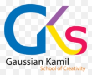 Gaussian Kamil Apk 122 - Download latest version Vertical png