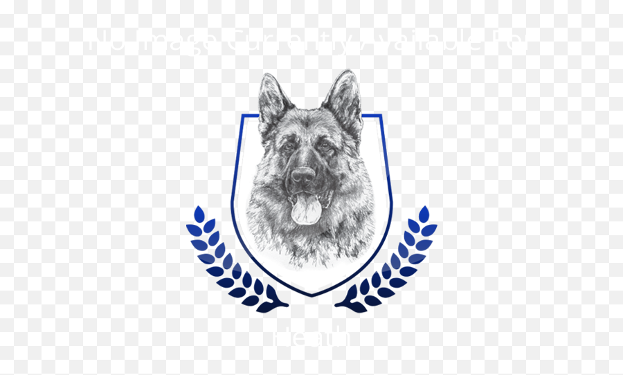 Visit The Exceptional Herding German Shepherds Of Mittelwest - Joyce Meyer University Png,German Shepard Puppy Icon