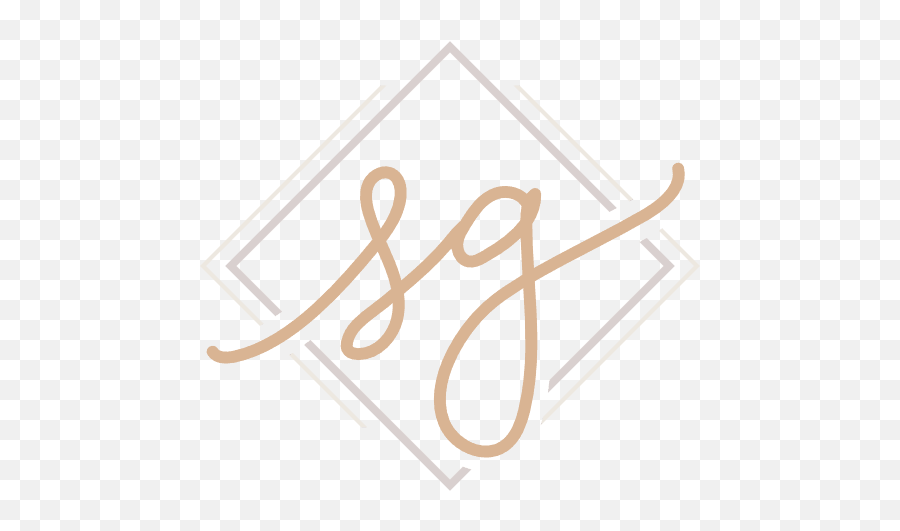 Gourmet To Go Archives - Southern Graces Southern Graces Logo Png,Hors D'oeuvres Icon