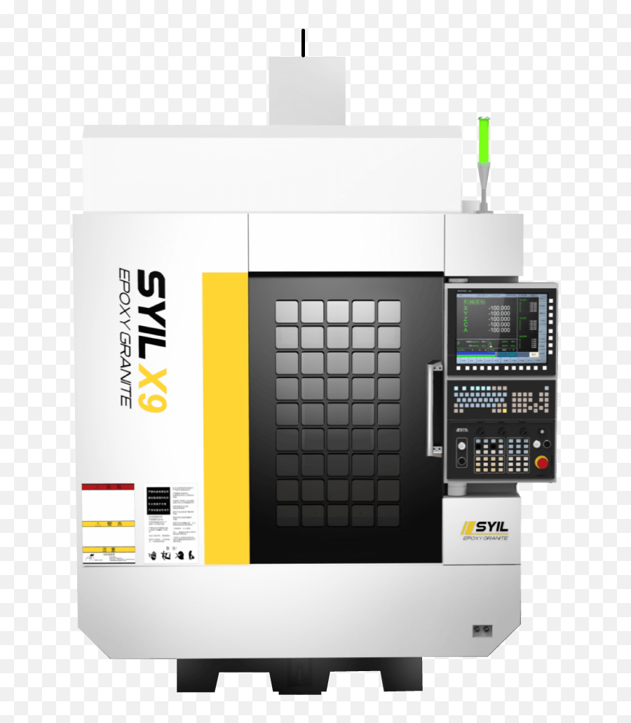 Affordable Cnc Machines Best Syil - Vertical Png,Cnc Machine Icon