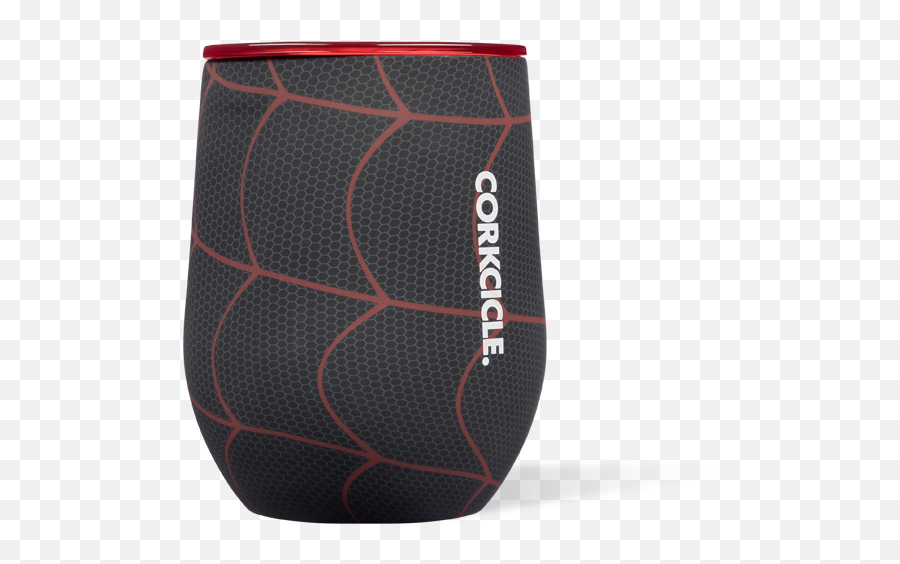 Spider - Man Stemless Set 3 Carbon Fibers Png,Spidergwen Icon