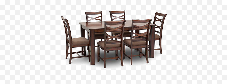 Download Free Dining Room Table Image Clipart Hd Icon - Solid Back Png,Table And Chair Icon
