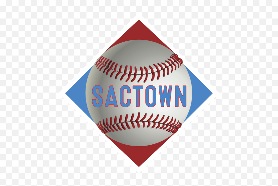 Mlb Draft Pick History U2013 Sactown Baseball - Barry Bonds Signed Baseball Png,Jj Leroy Icon