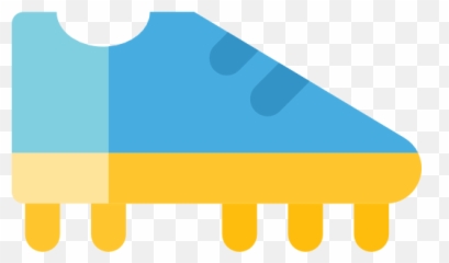 Football Boots Images Free Vectors Stock Photos U0026 Psd - png