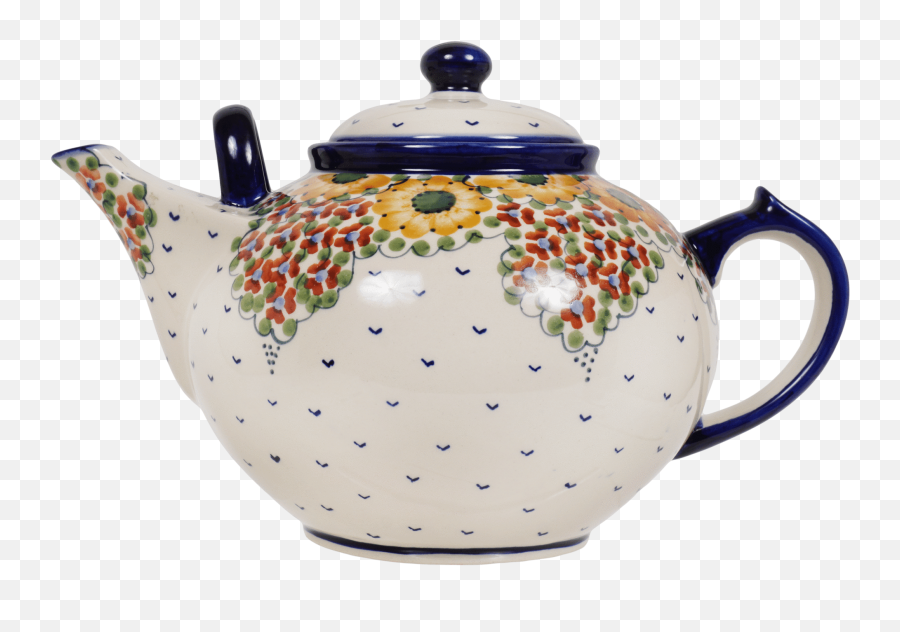 Download The 3 Liter Teapot - Teapot Full Size Png Image Teapot,Teapot Png