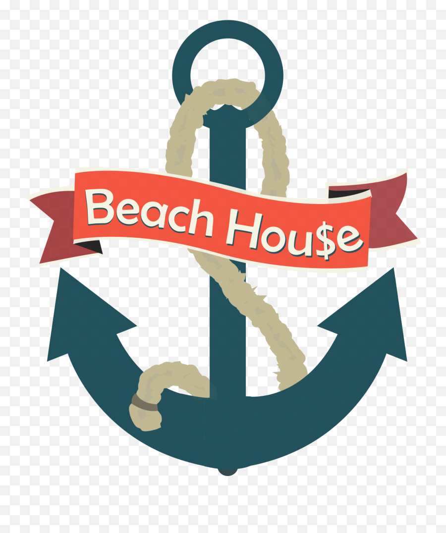 Beachhoue New Look Download Vector Logos And Logotypes Png Creed