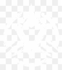 Apex Legends - PS4 Games PlayStation US Arena Logo png