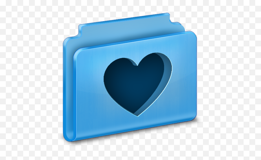 Favorites Icon - Methodic Folders Remix Icons Softiconscom Downloader Icon Png,Favorites Icon