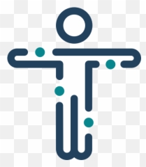 Orthopedic Institute Brielle Orthopedics - Pain Points Icon png