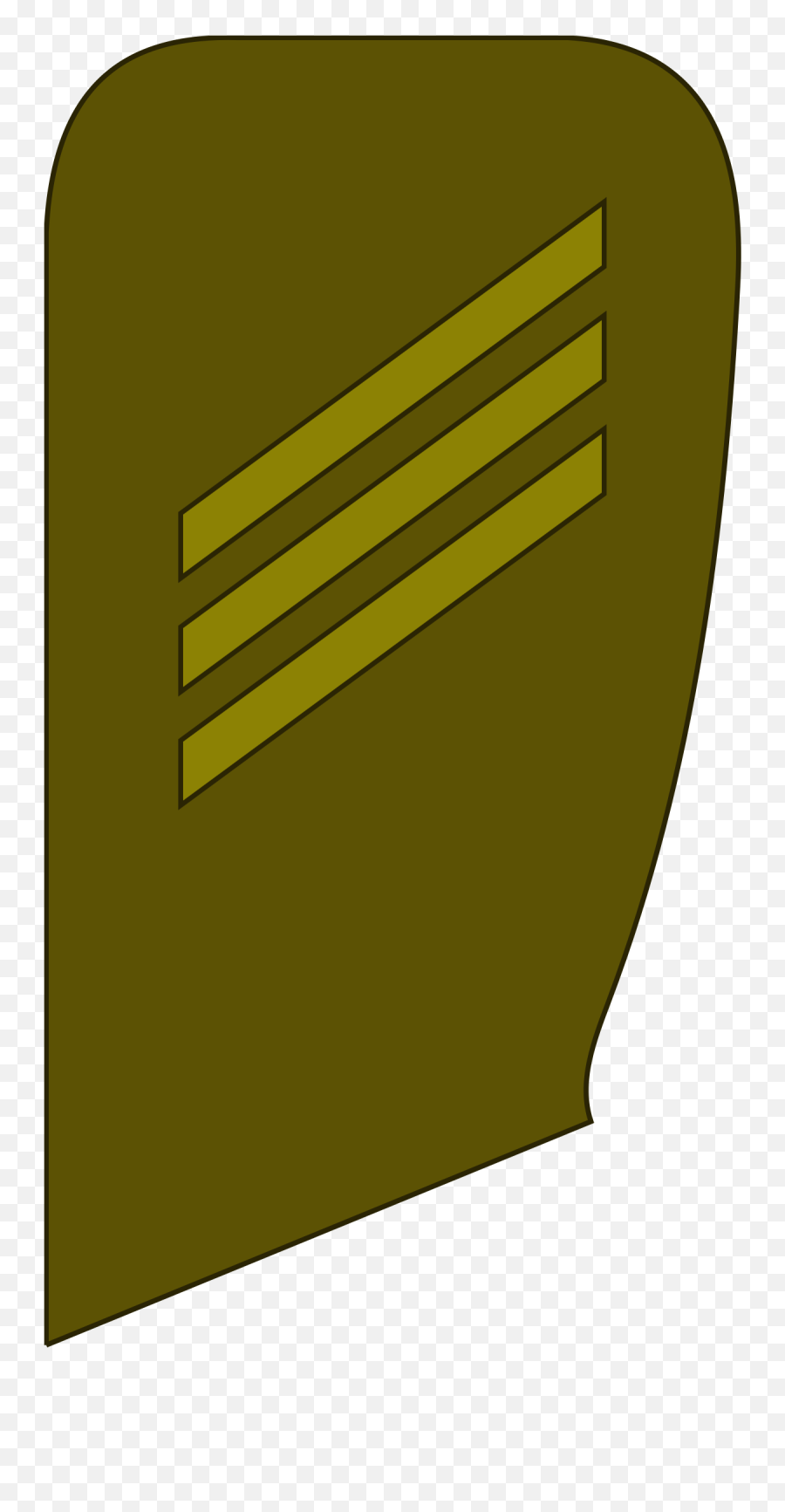 File03 - Lithuania Armyspvtsvg Wikipedia Horizontal Png,Sticky Note Icon