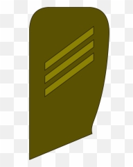 File03 - Lithuania ArmySPVTsvg Wikipedia Horizontal png
