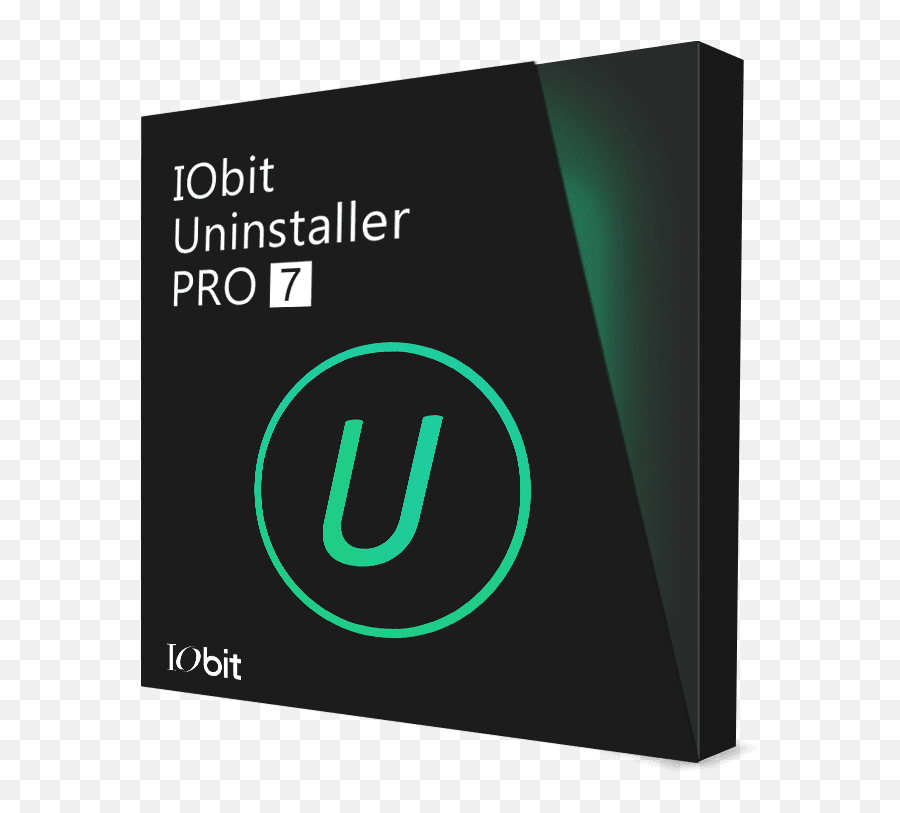 Download Uninstaller Images For Free - Vertical Png,Revo Uninstaller Icon