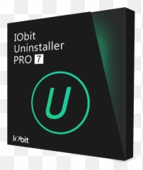 Download Uninstaller Images For Free - Vertical png