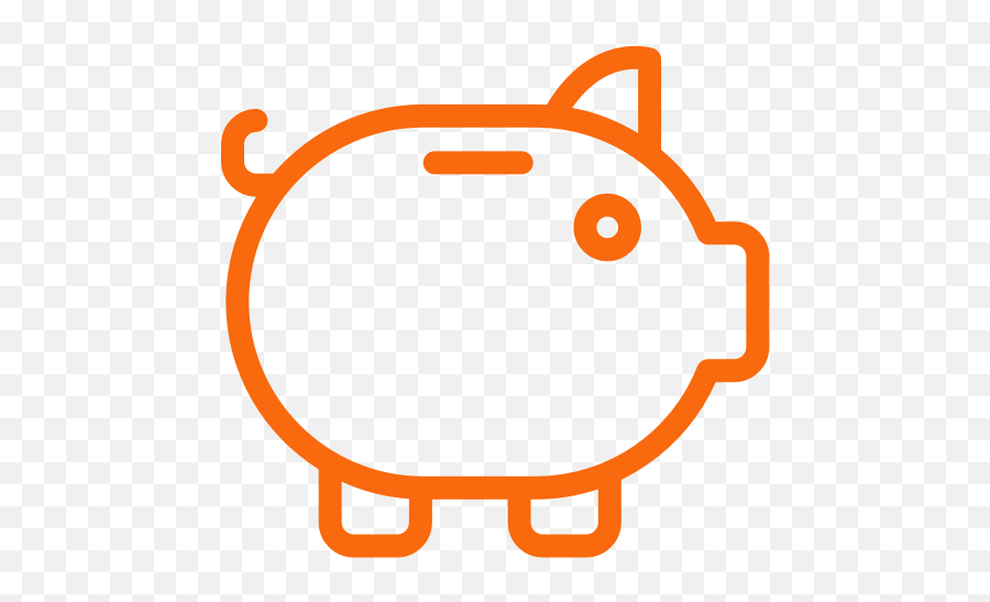 Coinalerts - Pig Coin Png Icon,Neblio Coin Icon