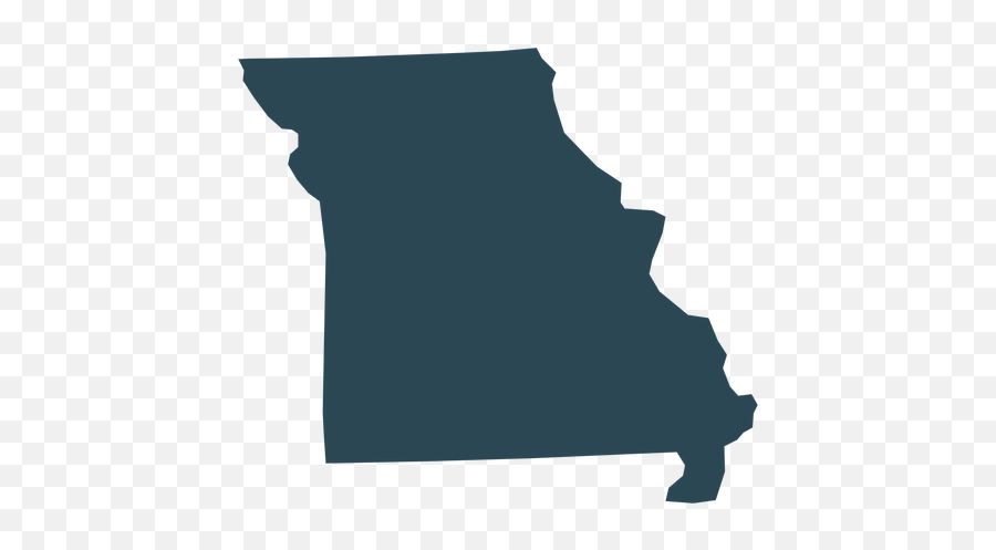 Project Feed U2014 Missouri Firearm Suicide Prevention Learning - State Missouri Png,Sqs Icon