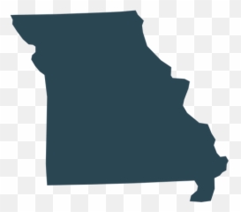 Project Feed U2014 Missouri Firearm Suicide Prevention Learning - State png