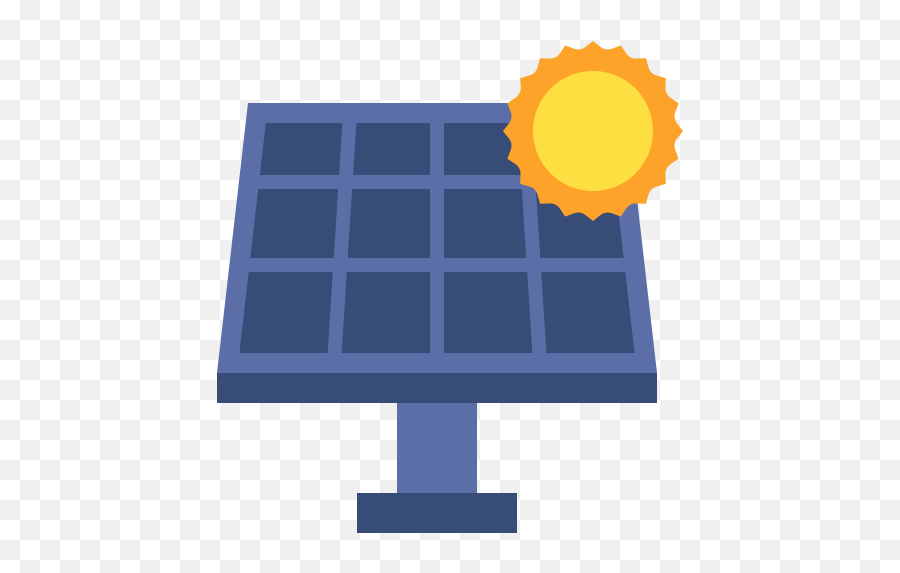 Home - Solarfertigation Paneles Solares Animado Png,Self Sufficient Icon