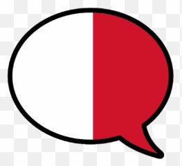 Learn Maltese - Aprende Danés Con El Metodo png
