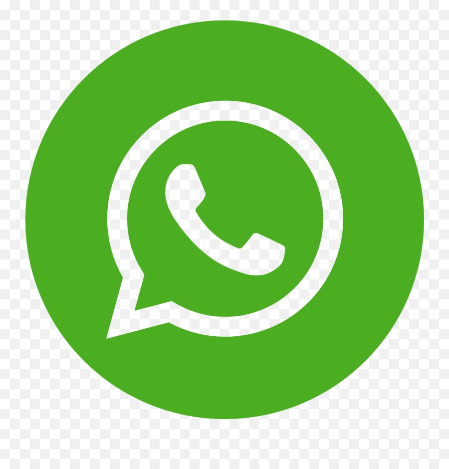 Your Experts For Professional Messenger - Oppo Customer Care Number Png,Wasap Png