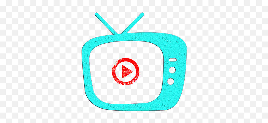 Canl Tv Izle - Dünya Tv Apk 10 Download Apk Latest Version Canl Tv Izle Dünya Tv Png,Kawaii Youtube Icon