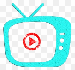 Canl Tv Izle - Dünya APK 10 Download latest version Tv Izle png