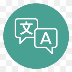 Ethics Of Sourcing Global Translation - Multilingual Connections png