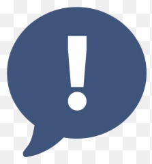 Emergency Text Messaging Alerts Group Texting - Ruwanwelisaya Dagaba png