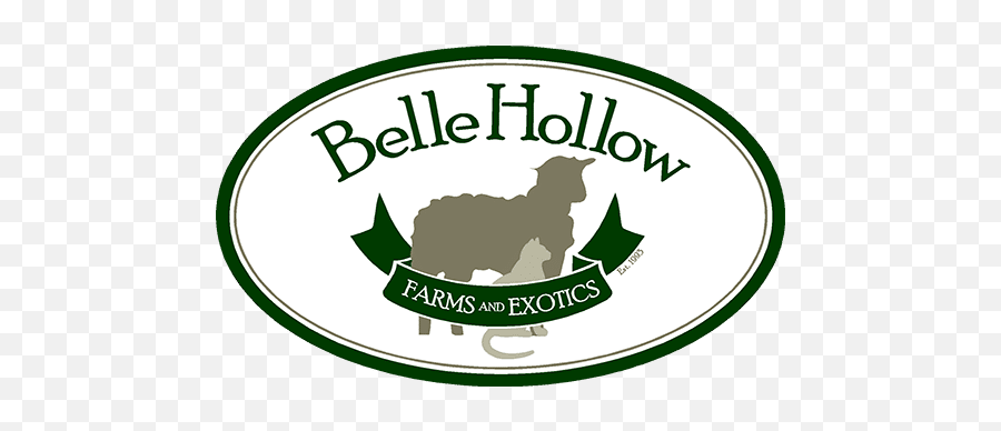 Testimonials - Belle Hollow Farms And Exotics Language Png,Belle Icon
