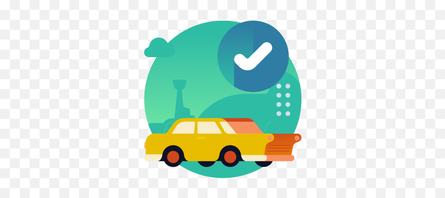 Get Pre - Qualified For Financing Autochek Car Transfer Icon Png,Simple Car Icon