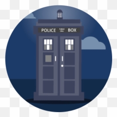 Time And Space Watch Face - Apps on Google Play Vertical png
