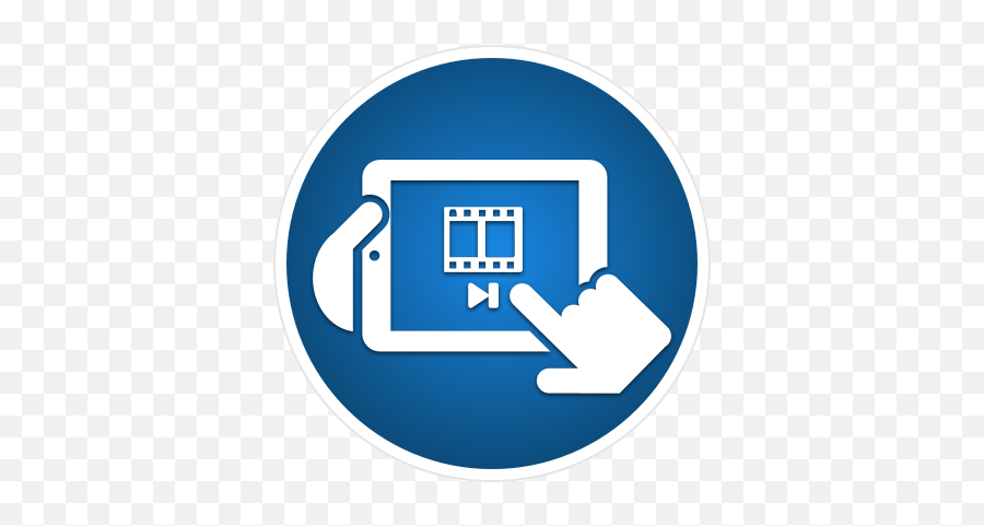 Just Add Software Mediaswitcher - Management Module Icon Png,Tcp Ip Icon