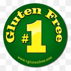1 Gluten Free - GLUTEN FREE FLOUR u0026 BAKERY MIXES for png