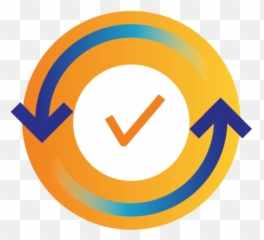 Wrangler Noise - Vertical png