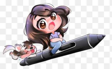 Drawing Dory - Emotes and digital art Fictional Character png