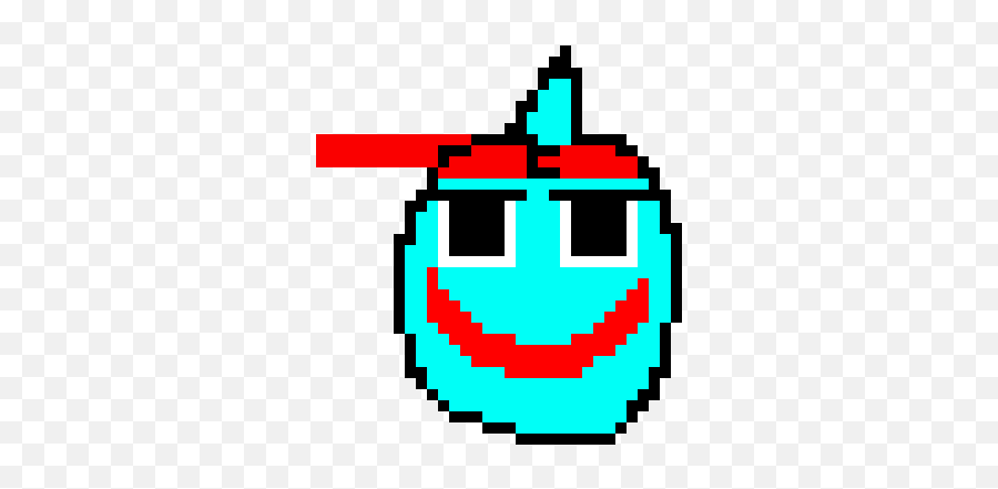 I Didnu0027t Really Mean Undertale Cancer As In All - Emoji Pixel Art Easy Png,Undertale Png