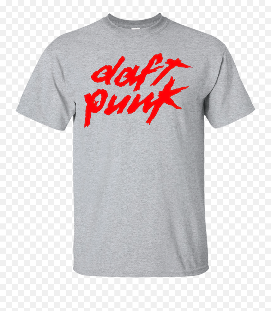 Super Daft Punk T - Shirt Daft Punk Human After All Png,Daft Punk Transparent