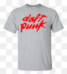 Super Daft Punk T - Shirt Daft Punk Human After All Png,Daft Punk Transparent