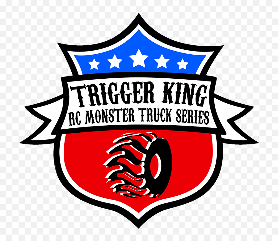 2020 Summer Season Series U2013 Trigger King Rc Monster Trucks - Language Png,Clustertruck Icon