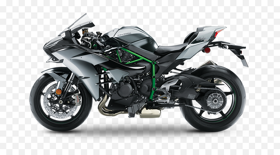 47 Ideas De Moto Motos Deportivas Geniales - Kawasaki Ninja H2r Png,Icon Airmada Opacity