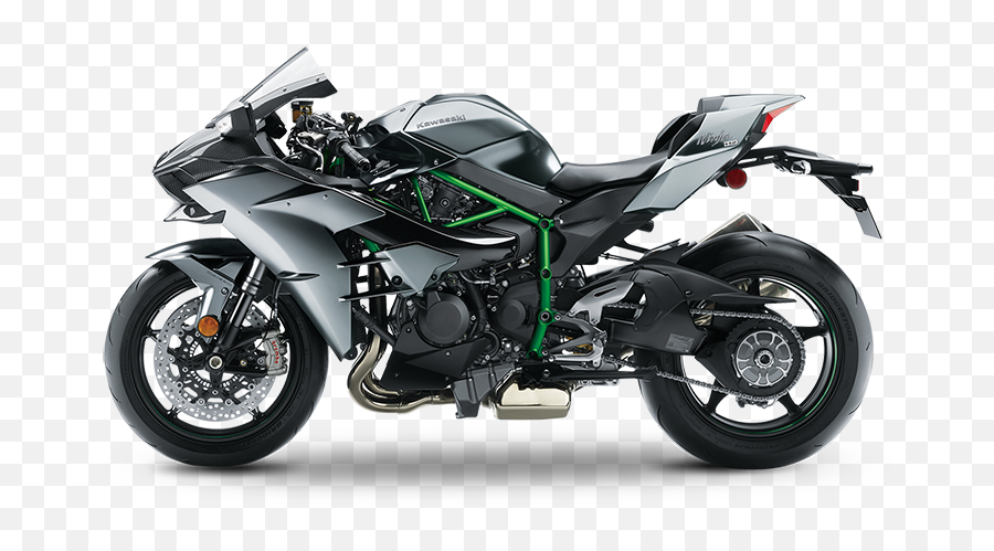 47 Ideas De Moto Motos Deportivas Geniales - Kawasaki Ninja H2r Png ...