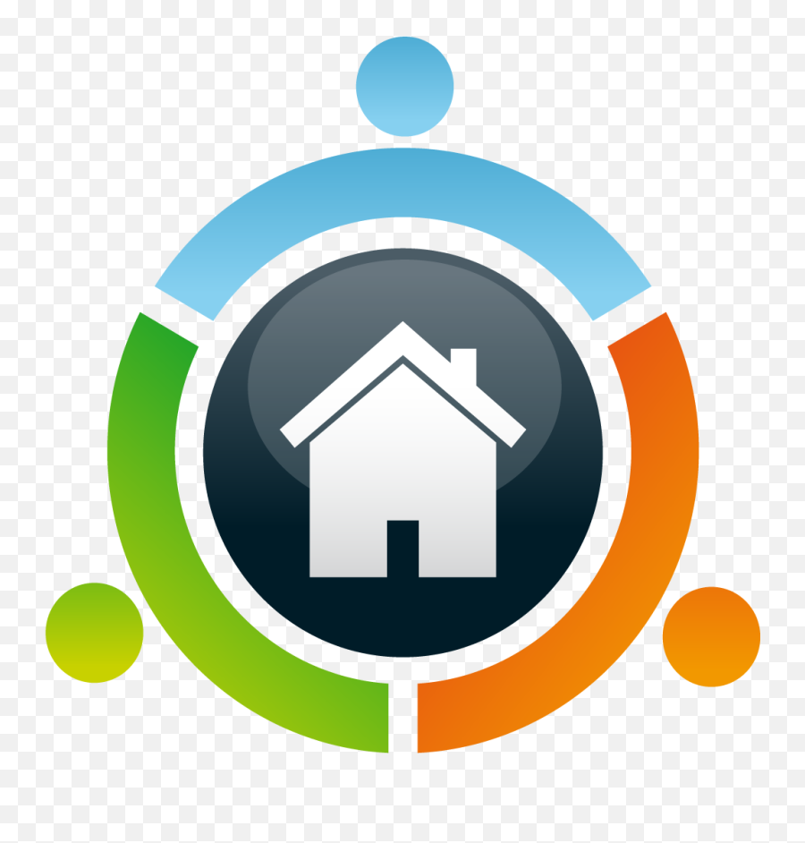 About Imperihome - Smart Home U0026 City Version Apptopia Imperihome App Png,Sonos App Icon