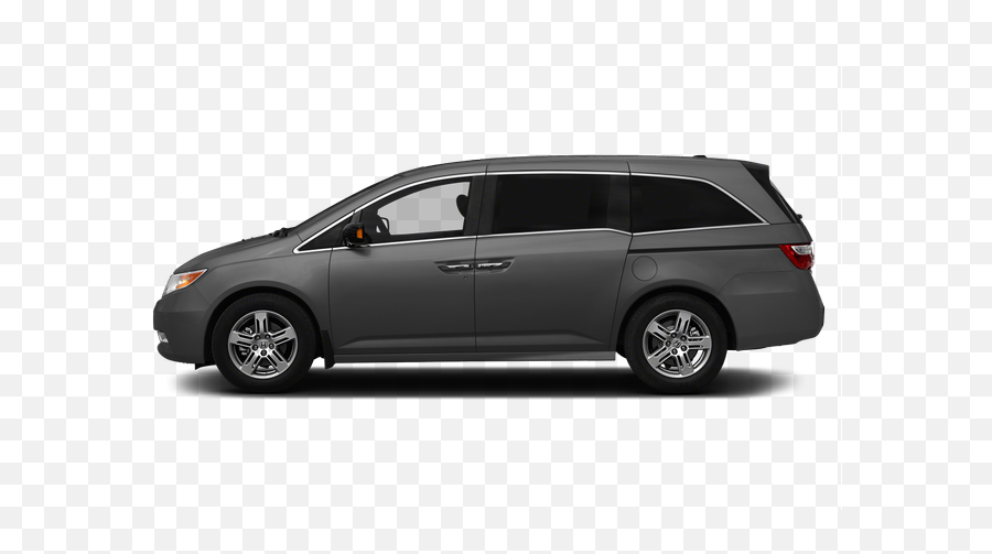 2013 Honda Odyssey Specs Price Mpg U0026 Reviews Carscom - Hyundai Verna Stardust Colour Png,Motor Icon 2013