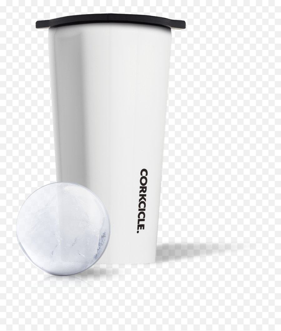 Invisiball Kit - Corkcicle Invisiball Png,Crystal Clear Icon Pack