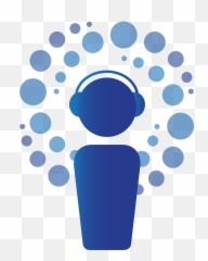 Pcos Obesity And Metabolic Syndrome - Biogenix Lab Logo png