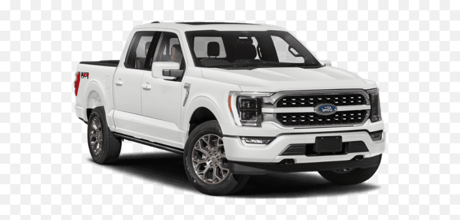 New 2022 Ford F - 150 King Ranch Super Crew In 28395 Woodhouse 2022 Ford F 150 King Ranch Png,F&p Icon Auto Cpap