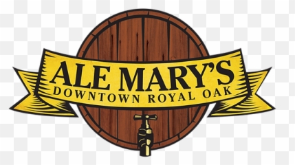 Beer Alemarysbeer - Lexmark Png,Project Ashe First Strike Icon