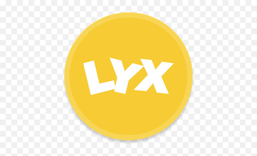 Lyx Icon Button Ui - Requests 5 Iconset Blackvariant Dot Png,Vk Icon