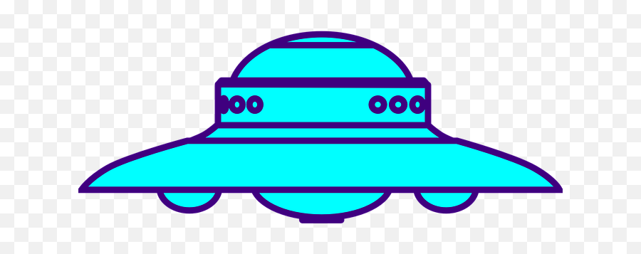 70 Free Alien Invasion U0026 Ufo Images - Unidentified Flying Object Png,Alien Abduction Folder Icon