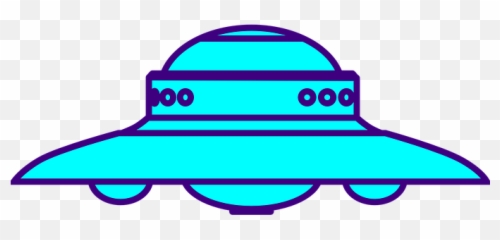 70 Free Alien Invasion U0026 Ufo Images - Unidentified Flying Object png