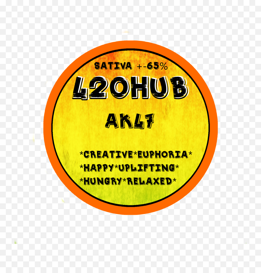 Ak47 Png Ak 47 Logo